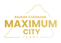 Raunak Maximum City