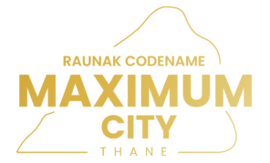 Raunak Maximum City