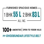 Main Rates high resollution
