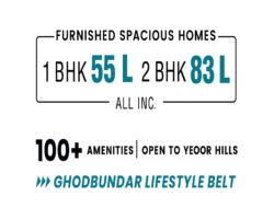 Main Rates high resollution