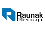 RG LOGO-01